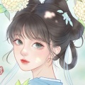温言温语的头像