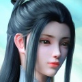 敏捷的战士在闭关修炼的头像