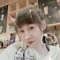 书友886509560的头像