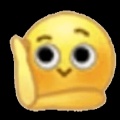 快乐的剑仙在蹦迪的头像
