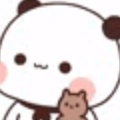 书友 1457583651的头像