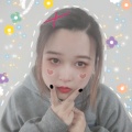 小陈的头像