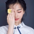 黑已的头像