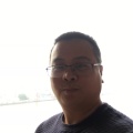 书友859460588的头像