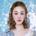 小仙女的头像