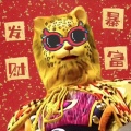 龚喜发财的头像