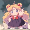 April秋秋的头像