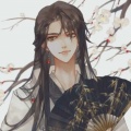 书友 3003405883的头像