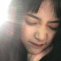 幼稚园仔仔的头像