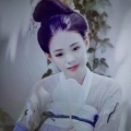 书友1078467894的头像
