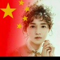 爱上禾子的头像