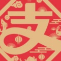 书友1150683614的头像