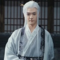 书友969697655的头像