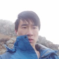 杨夕落的头像