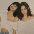 小小胡的头像