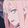 奈斣的头像