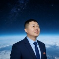 曙光的头像