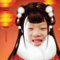 恒缘的头像