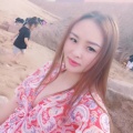 书友1028394825的头像