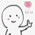 书友1097529609的头像
