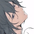 书友 1724800004的头像
