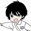 书友 3344068078的头像