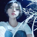 观自在的头像