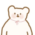 书友 3953689558的头像
