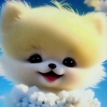 凌儿的头像