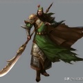 风雪无惧的头像