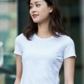 书友1115835626的头像