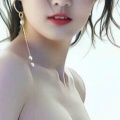 书友 1943724217的头像