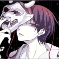 书友 323017709的头像