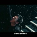 书友1099140015的头像