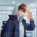 书友1629294033的头像