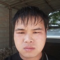 书友 3676848297的头像