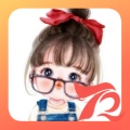 283467879的头像