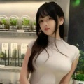 二哈在异界的头像