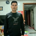 男伯爵:心永恒的头像