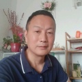 大道至简的头像