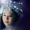 小小可儿的头像