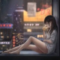 清酒的迷弟的头像
