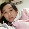 吴敌的头像