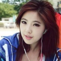 书友927557090的头像