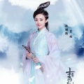 书友191420350的头像