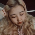 林深见鹿的头像