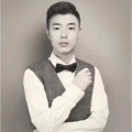 书友1117143335的头像