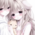 睡眠的头像