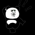 巧克力成精了的头像