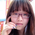 小小L的头像